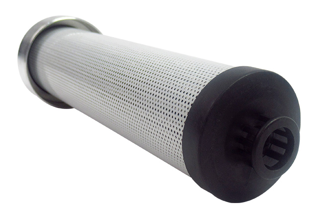 oil filter cartridge